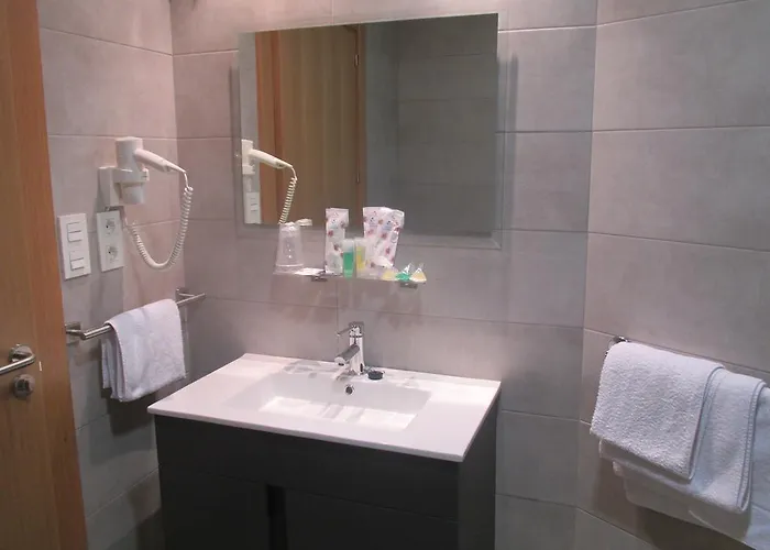 Grosen Apartmán San Sebastián