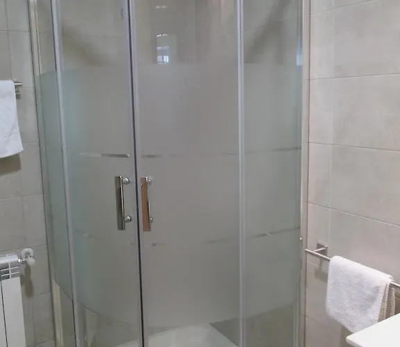 Grosen San Sebastián