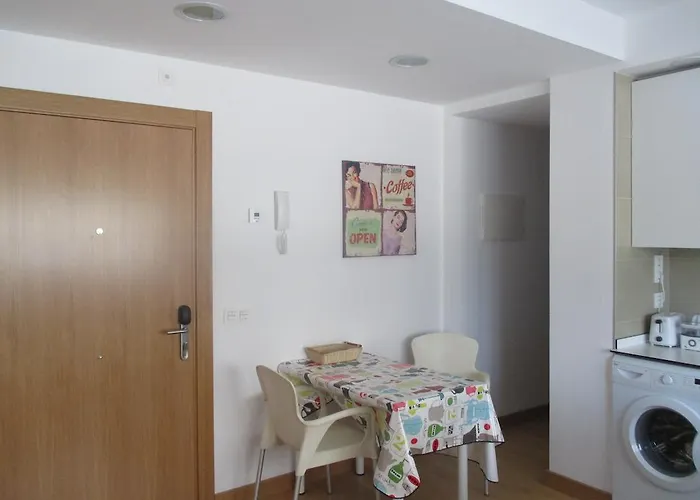 Grosen San Sebastián