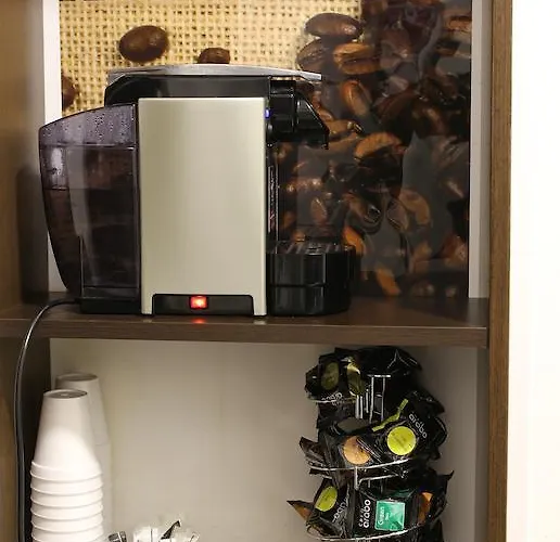 Grosen Apartmán San Sebastián