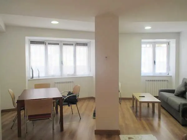 Grosen * San Sebastián