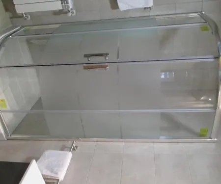 Grosen Appartement Saint-Sébastien