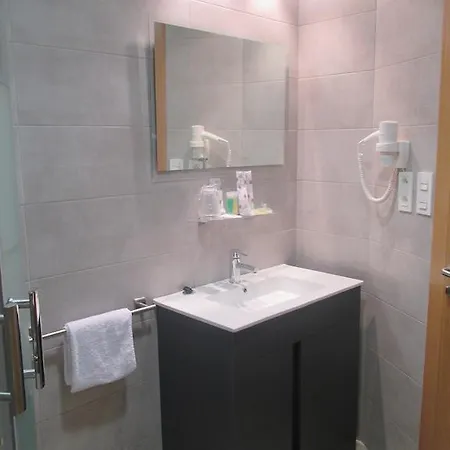 Grosen Apartment