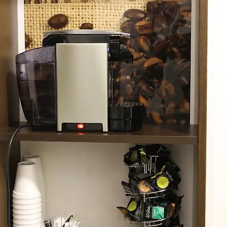 Grosen Apartamento San Sebastián