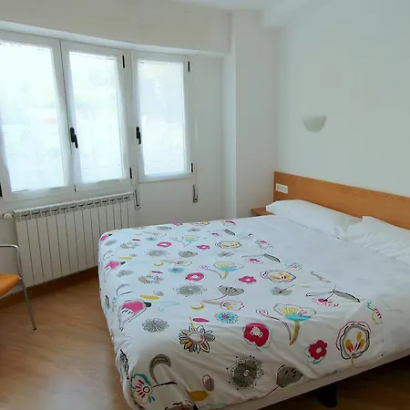 Apartamento Grosen