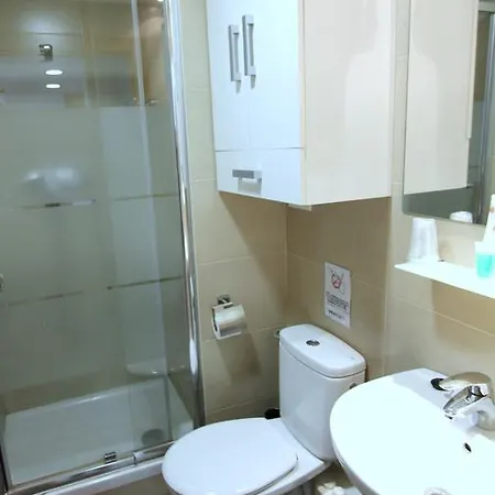 Grosen Saint-Sébastien