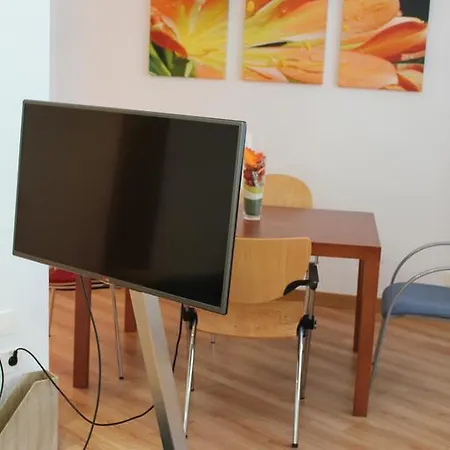 Grosen * Saint-Sébastien