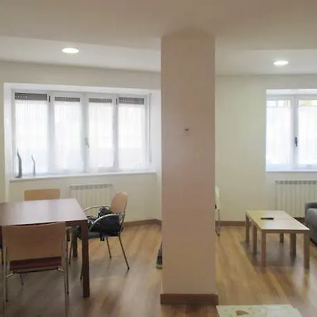 Grosen * Saint-Sébastien