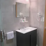 Grosen Apartmán