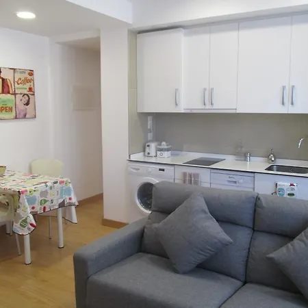 Grosen * 산세바스티안